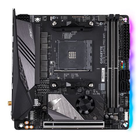 am4 itx motherboards|AM4,ITX AMD Motherboards .